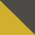Yellow + Dark Grey - SQ580